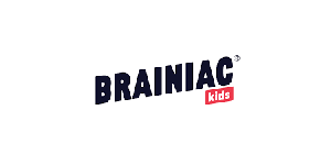 Brainiac Kids