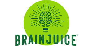 Brain Juice