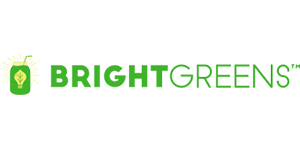 Bright Greens