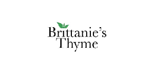 Brittanie's Thyme