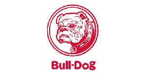 Bull-Dog Sauce
