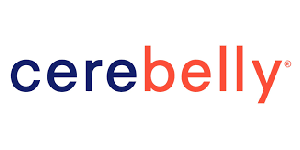 Cerebelly