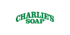 Charlie's Soap