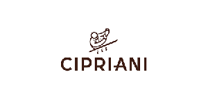 Cipriani
