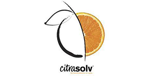 Citra Solv