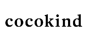 cocokind