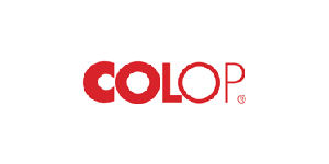 COLOP e-mark