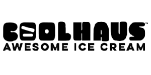 Coolhaus