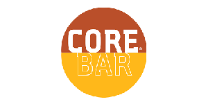 Core Bar