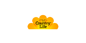Country Life