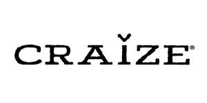 Craize
