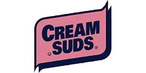 Cream Suds