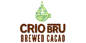 Crio Bru