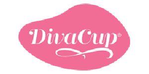 Diva Cup
