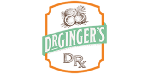 Dr. Ginger's