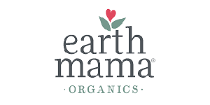 earth mama