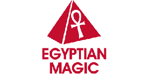 Egyptian Magic