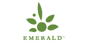Emerald Brand