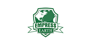 Empress Earth