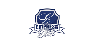 Empress Elite
