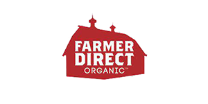 Farmer Direct Organic
