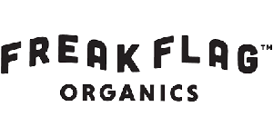 Freak Flag Organics