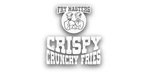 Fry Masters Crispy Crunchy Fries