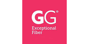 GG Exceptional Fiber
