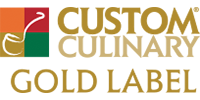 Gold Label