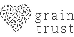 grain trust