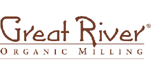 Great River Organic Milling