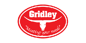 Gridley