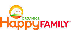 Happy Kid Organics