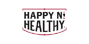 Happy N' Healthy