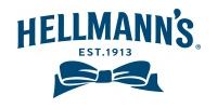 Hellmann's Samples