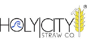Holy City Straw Company