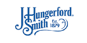 J Hungerford Smith