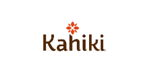 Kahiki