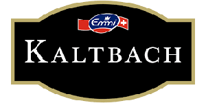Kaltbach