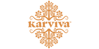 Karviva