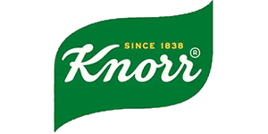 Knorr Professional Samples