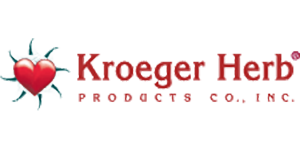 Kroeger Herb