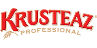 Krusteaz Professional