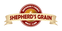 Krusteaz Shepherd's Grain