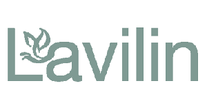 Lavilin
