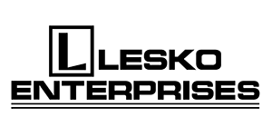 Lesko