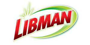 Libman