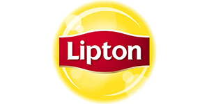 Lipton Samples