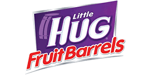 Little Hug