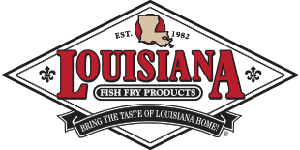 Louisiana Brand